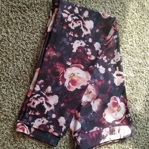 American Eagle Leggings